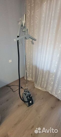 Отрариватель endever odyssey q910