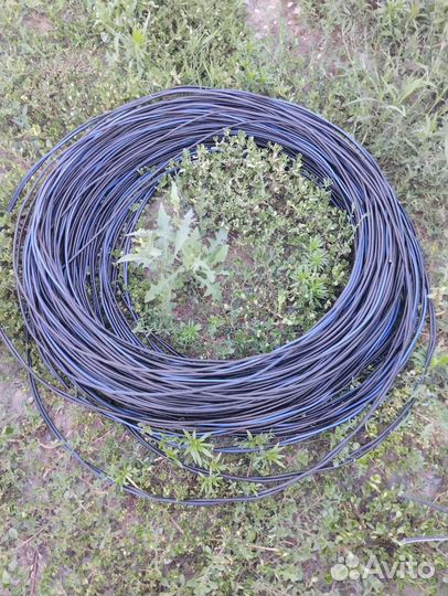 Кабель сип 2 16