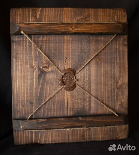 Спас Нерукотворный с Евангелистами и Архангелами