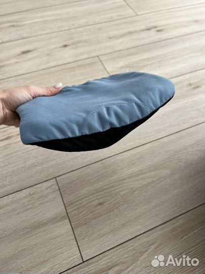 Автолюлька Maxi Cosi Pebbe с адаптерами