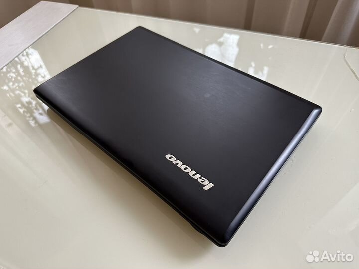 Core i5-3210. 6GB. 2 Видеокарты