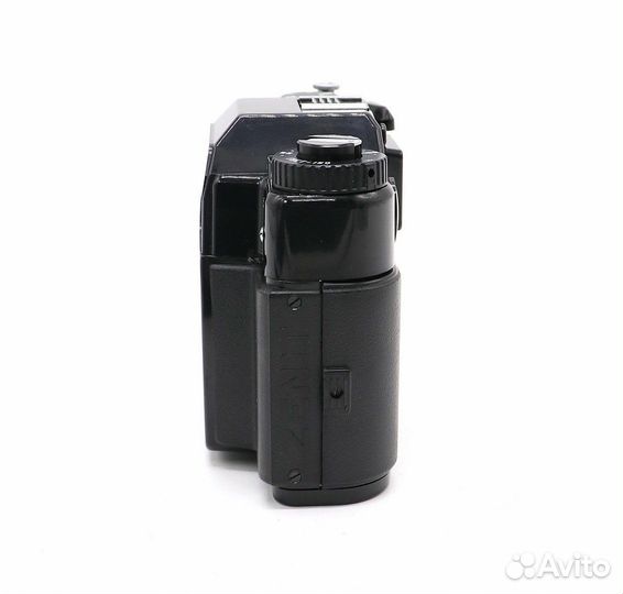 Зенит 122к body новый в упаковке