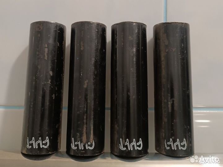 Запчасти для bmx и mtb