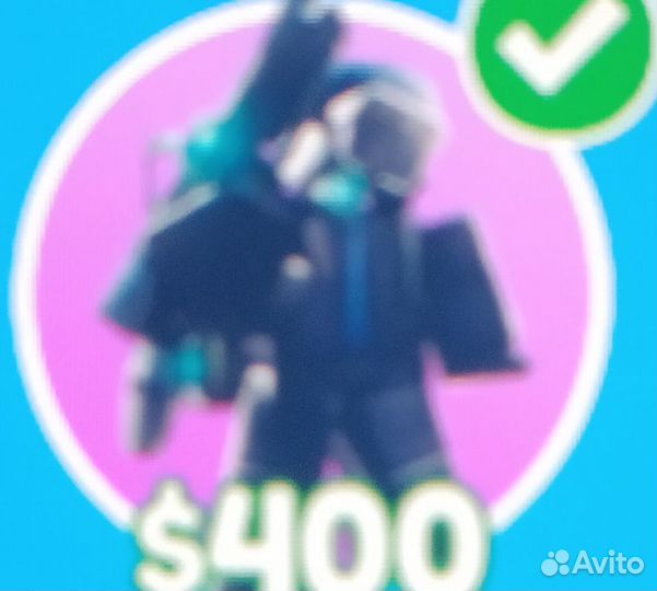 Продам берета камерамена