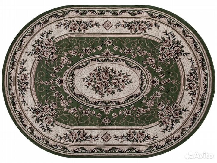 Ковер в гостинную 3х5 (и другие размеры)