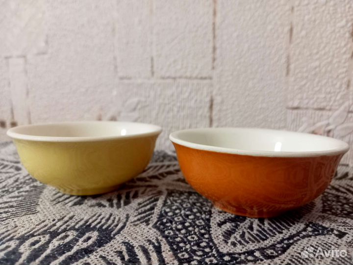 Солонка СССР