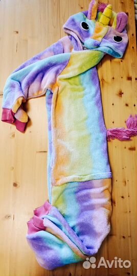 Кигуруми и шапочки