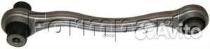 Рычаг подвески лев mercedes benz: C-klasse(W204