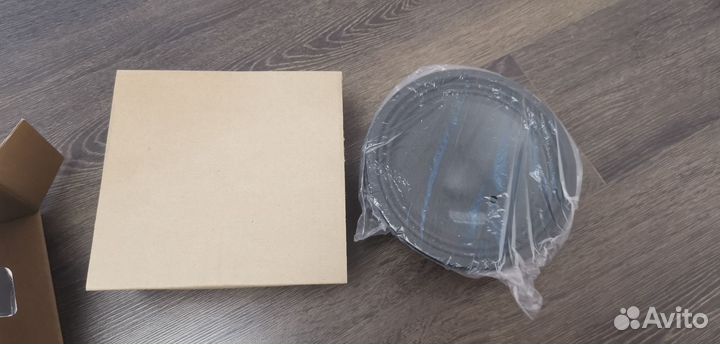 Продам динамики 20см