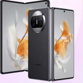 HUAWEI Mate X3, 12/512 ГБ