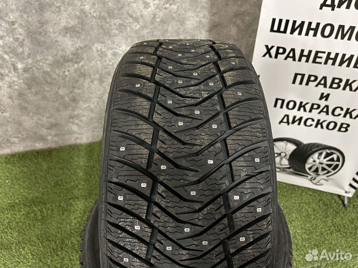Yokohama Ice Guard IG65 205/65 R16 99T