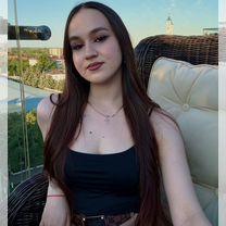Мастер бровист, Уральск