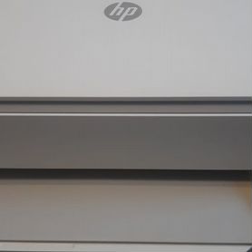 Принтер hp deskjet 6075