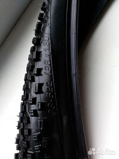 Schwalbe Racing Ralph Evo 28*1.30