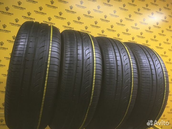 Formula Energy 215/60 R16 99H