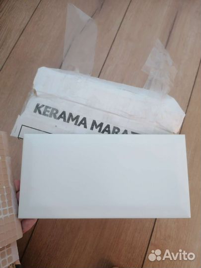 Керамическая плитка остатки