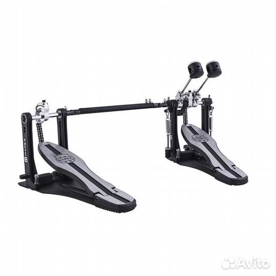 Педаль Mapex P600TW
