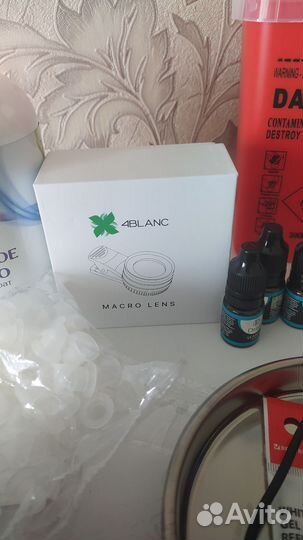 Машинка для тату, пигменты для тату и тд