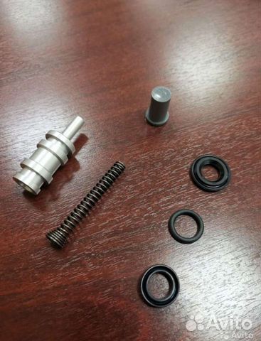 Harley davidson Рем.комплект