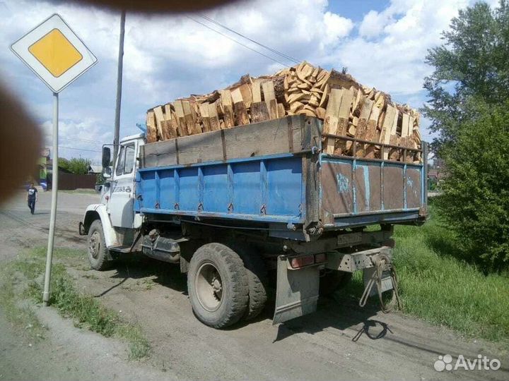 Перегной сыпец,чернозем на 5+,доставлю,1-15т,мешки