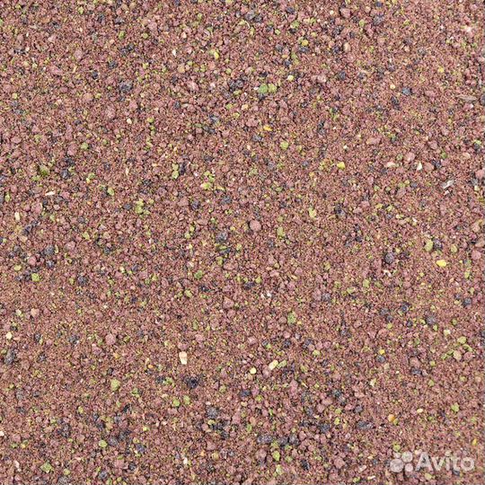 Прикормка minenko Good Catch