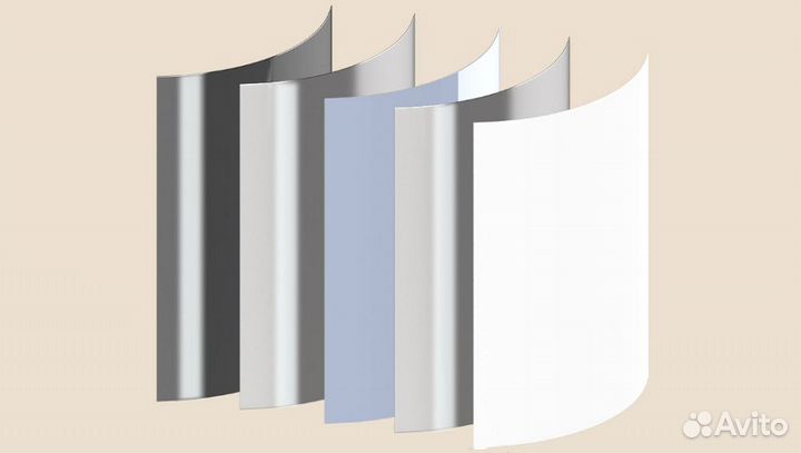 Кувшин xiaomi quange BWH-100