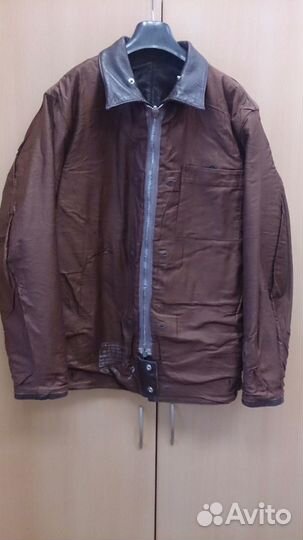 Новая шевретка ввс СССР 54/3