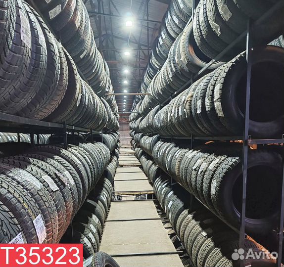 Pirelli Cinturato P7 225/35 R19 85N