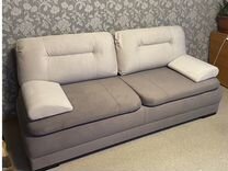 Авито новосибирск. Диваны недорого в новосибирске б у. Диван книжка шинил. Диваны воронеж авито. Диван-кровать в отличном состоянии.