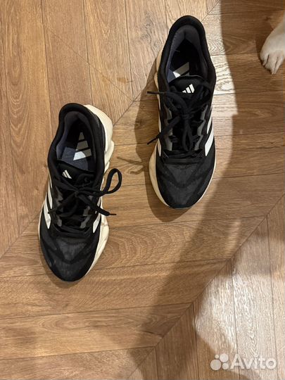 Кроссовки женские 38 размер