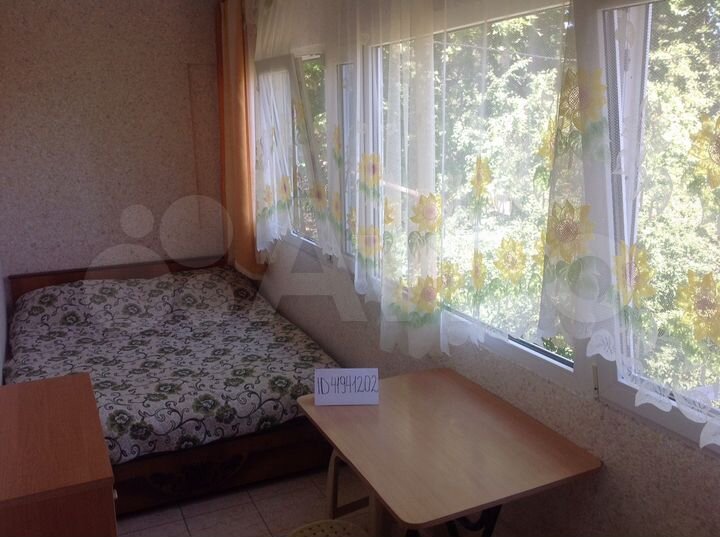 Коттедж 38 м² на участке 1 сот.