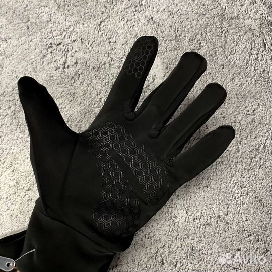 Перчатки The North Face оптом