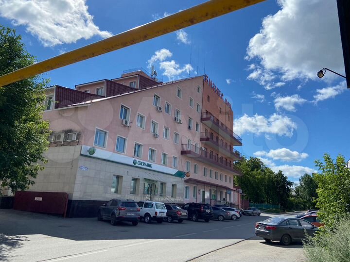 Свободного назначения, 488.30 м²