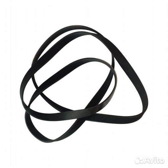 Ремень для стиральной машины 1228 H7