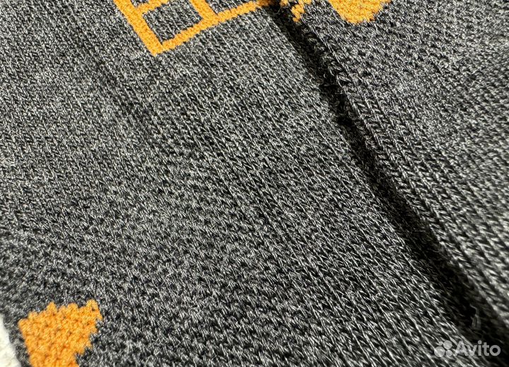 Термоноски Андер Армор теплые 2 пары