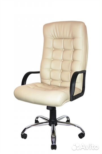 Компьютерное кресло