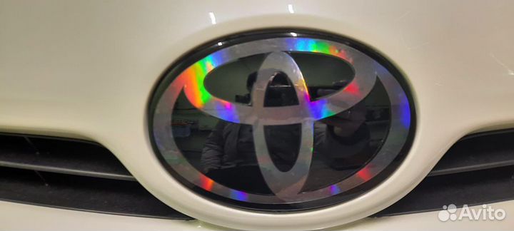 Полировка фар,кузова шумоизоляция