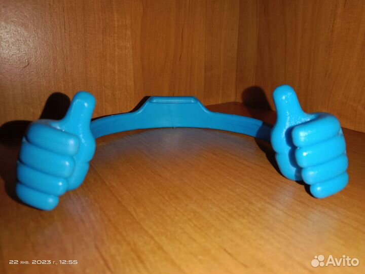 Подставка для телефона,обнимашки