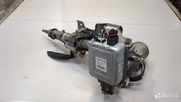 Электроусилитель руля Hyundai ix 35, 2010