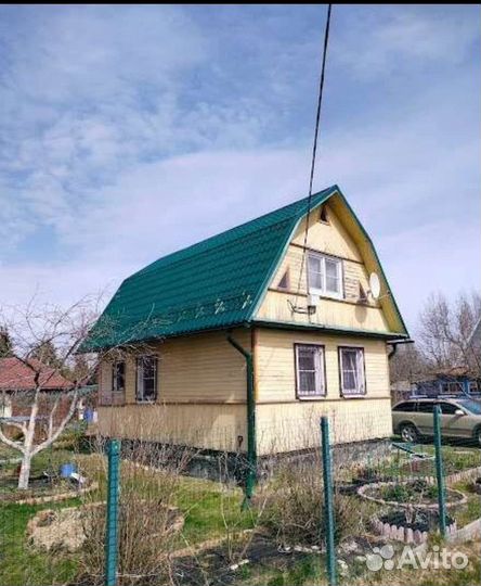 Кровля кровельные работы