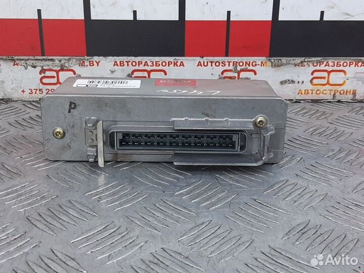 Блок управления EBS Volvo 960 1996 9463077