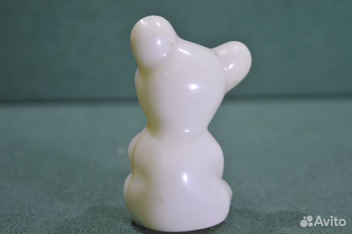 Игрушка погремушка 