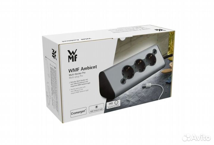Удлинитель WMF Pro Ambient