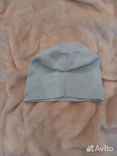 Гапочки детские на малыша/малышки от 0 до 3 лет