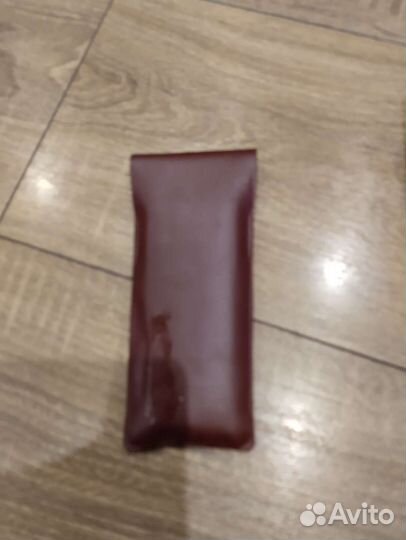 Карандаши грифельные СССР