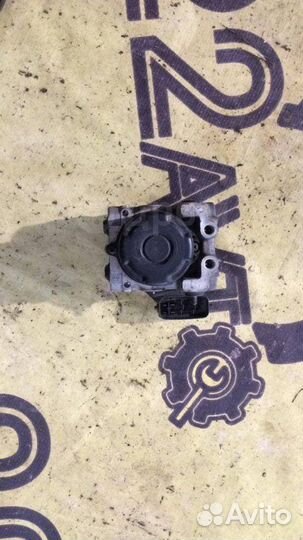 Блок ABS Toyota Mark2 GX110 1JZ-FSE