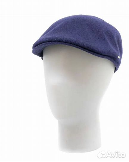 Кепка kangol 507