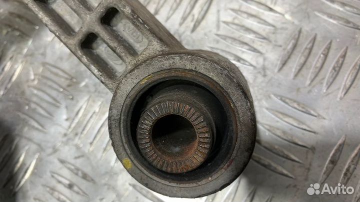 Подушка двигателя задняя Hyundai Elantra 5 MD G4FG