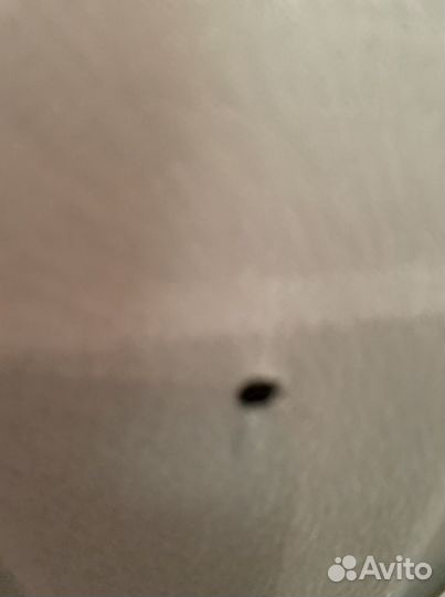 Музыкальный центр