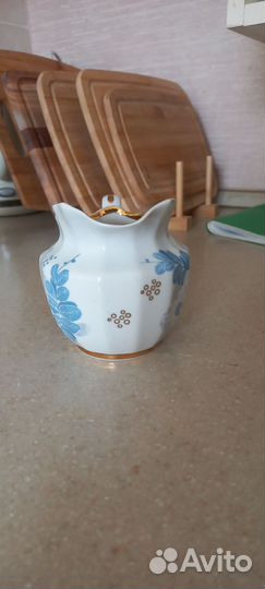 Заварочный чайник